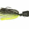 Z-Man Chatterbait JackHammer -Soft Baits Verkäufe bhitedelight jackhammer copy 2