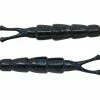 BioSpawn ExoNed -Soft Baits Verkäufe biospawn blueblackflake exoned 10 30 bsp 10002d 1