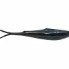 BioSpawn VileMinnow -Soft Baits Verkäufe biospawn blueblackflake vileminnow 10 30 bsp 10003h 1