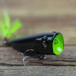 Googan Squad Blooper -Soft Baits Verkäufe blooper cupped lifestyle