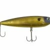 Strike King KVD Sexy Dawg Jr. -Soft Baits Verkäufe bluegill kvdsexydawgjr strikeking 1 scaled