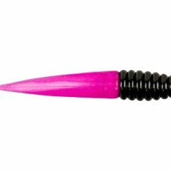 Bobby Garland Slab Slay'R -Soft Baits Verkäufe bobbygarland blackhotpink slabslayr 10 30 bbg 10003c