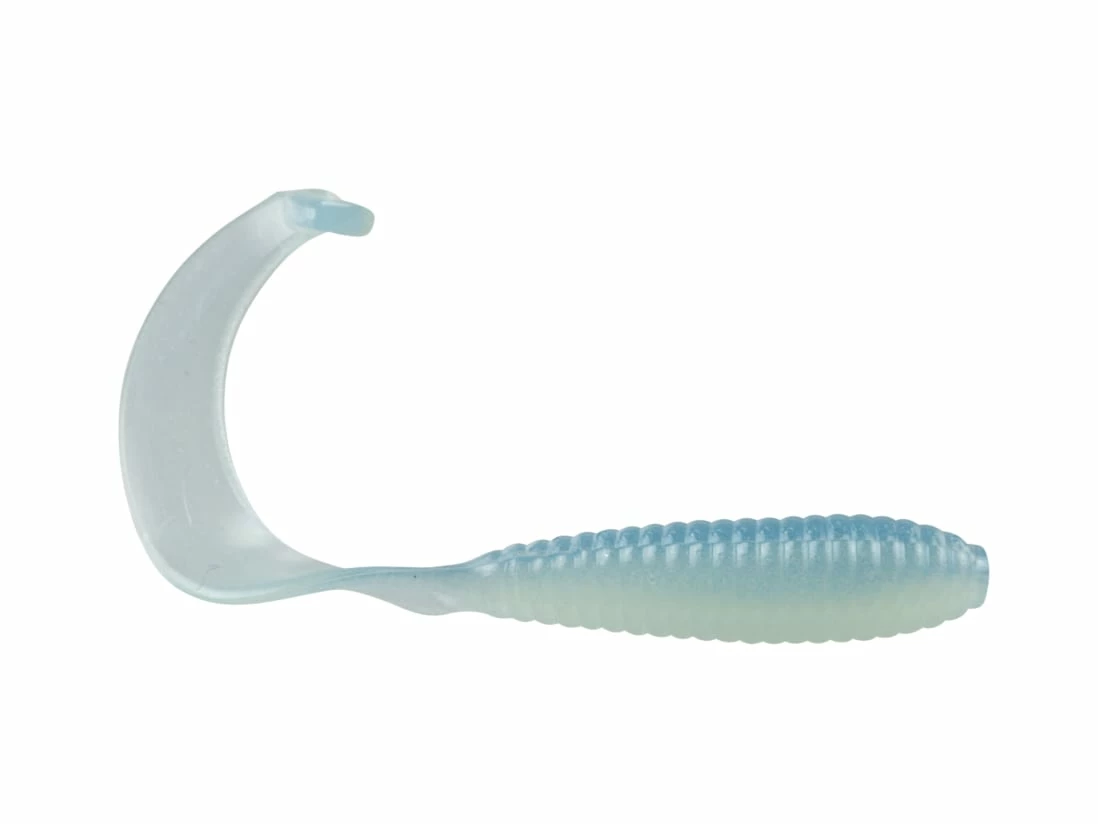 Bobby Garland Hyper Grub 3 Bobby Garland Hyper Grub