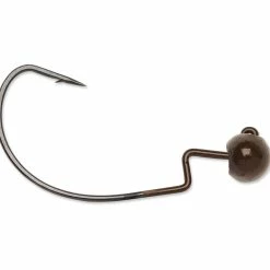 VMC Finesse Rugby Jig