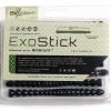 BioSpawn ExoStick 5" -Soft Baits Verkäufe bs xpro bbf 5 alt1