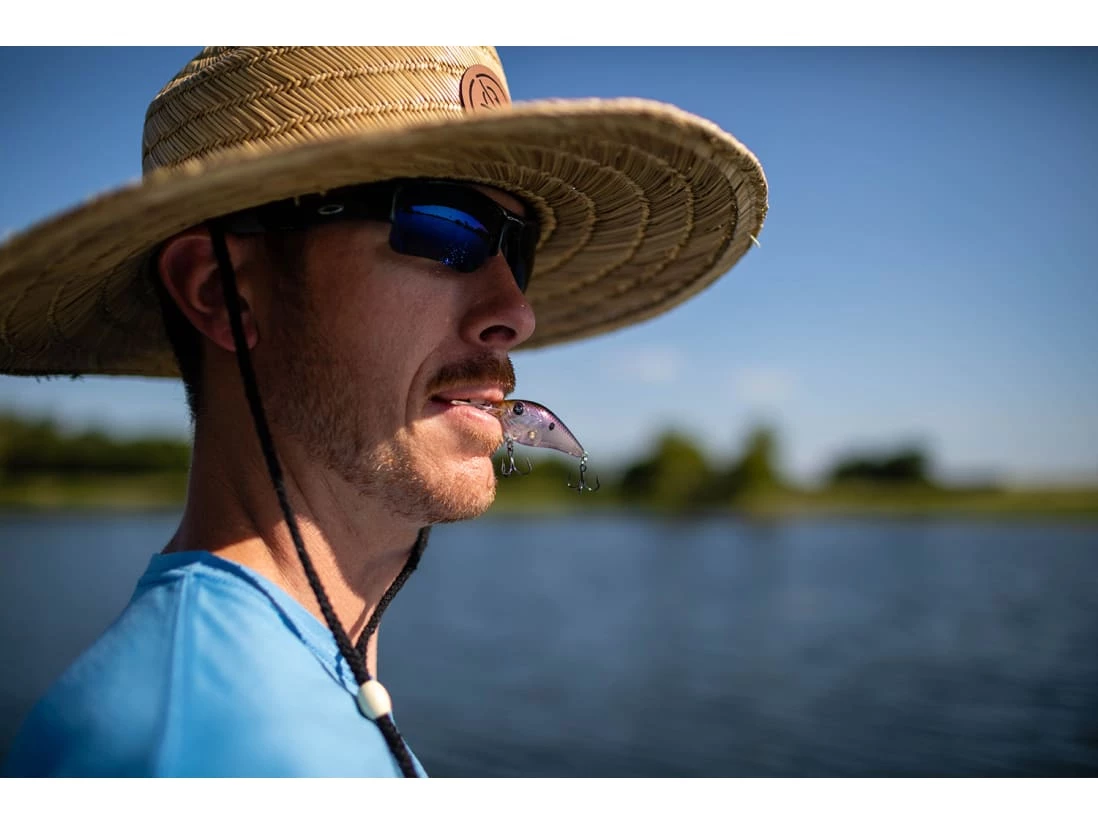 Googan Squad Mini Recon 4 Googan Squad Mini Recon – Bild 2