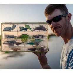 Googan Squad Flat Banger -Soft Baits Verkäufe bt6a2917 1 1