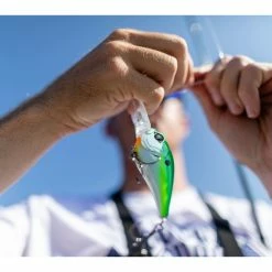 Googan Squad Recon -Soft Baits Verkäufe bt6a2997 1 1