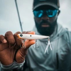 Googan Squad Hound 15 Googan Squad Hound -Soft Baits Verkäufe by rob matsuura 13 1