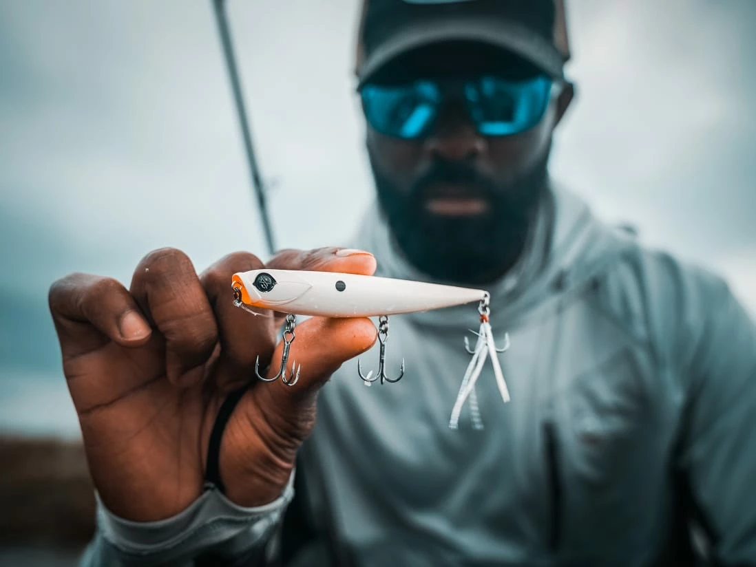 Googan Squad Hound 9 Googan Squad Hound – Bild 7