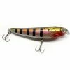 Castaic Cowboy Topwater 1 Castaic Cowboy Topwater -Soft Baits Verkäufe castaic topwater bait 3 2