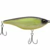Savage Gear Twitch Reaper -Soft Baits Verkäufe chartreuse 3270 twitchreaper 1 1