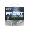 Clam CPT Frost Braid -Soft Baits Verkäufe clam cptfrostbraid 30 03 cpt 10000