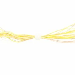 Clam Silkie Jig Trailer 14 Clam Silkie Jig Trailer -Soft Baits Verkäufe clam electricchicken silkiejigtrailer 10 30 cpt 10002f 1