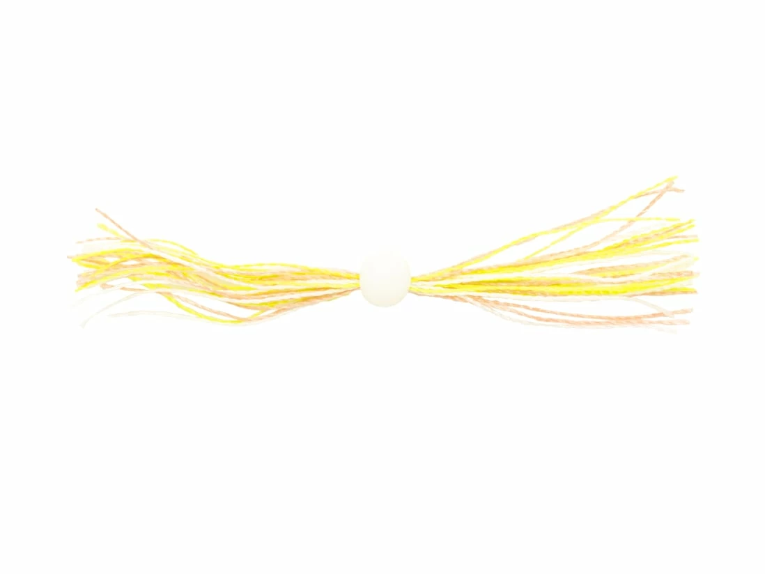 Clam Silkie Jig Trailer 8 Clam Silkie Jig Trailer – Bild 6