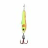 Clam Pinhead Pro -Soft Baits Verkäufe clam firetigerglow pinheadpro 10 01 cpt 10001c