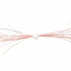 Clam Silkie Jig Trailer 11 Clam Silkie Jig Trailer -Soft Baits Verkäufe clam pinkwhite silkiejigtrailer 10 30 cpt 10002c