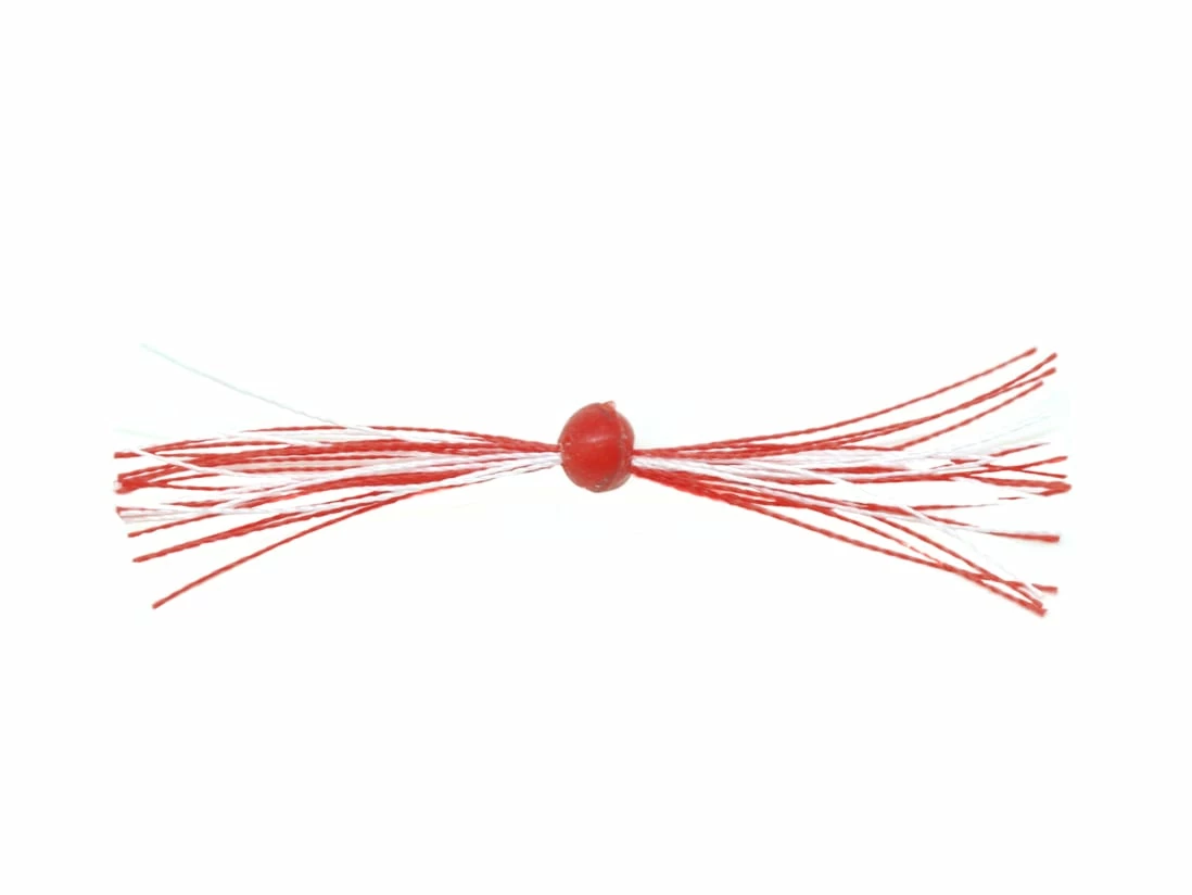 Clam Silkie Jig Trailer 6 Clam Silkie Jig Trailer – Bild 4