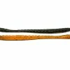 Googan Baits Slim Shake Worm -Soft Baits Verkäufe cleaned 0000s 0009 slim shake alabama craw 10 30 ggb 10004g 1 1