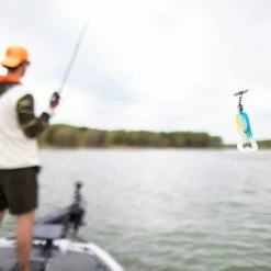 Googan Squad Clickbait® -Soft Baits Verkäufe clickbaitlifestyle2