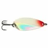 13 Fishing Origami Blade 1 13 Fishing Origami Blade -Soft Baits Verkäufe clown 3