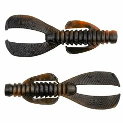 Strike King Rage Ned Bug