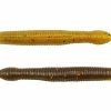 X Zone Lures Pro Series Ned Zone -Soft Baits Verkäufe crawlam nedzone 1 scaled