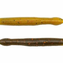 X Zone Lures Pro Series Ned Zone