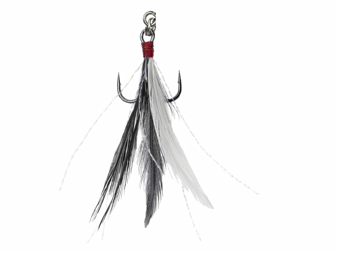 Googan Squad Hound 6 Googan Squad Hound – Bild 4