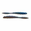 Googan Baits Drag N Drop -Soft Baits Verkäufe drag n drop 01 1