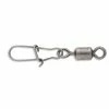 VMC Duolock Snap Swivel -Soft Baits Verkäufe duolocksnapswivel vcm 01