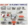 Eagle Claw Ultimate Terminal Kit 1 Eagle Claw Ultimate Terminal Kit -Soft Baits Verkäufe eagleclawultimateterminalkit 1
