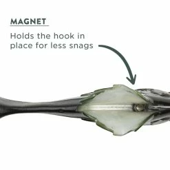 Soft Baits Verkäufe -Soft Baits Verkäufe feature headhunter 03a