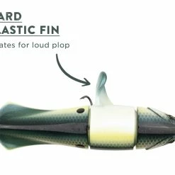 Googan Squad Revolver