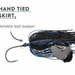 Googan Squad Clickbait®