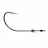 VMC Finesse Neko Hook -Soft Baits Verkäufe finessenekohook vcm