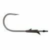 VMC Flippin' Hook -Soft Baits Verkäufe flippinhook vcm