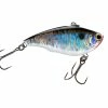 Yo-Zuri Rattl'n Vibe -Soft Baits Verkäufe full s 0000 10 01 yzr 10083c