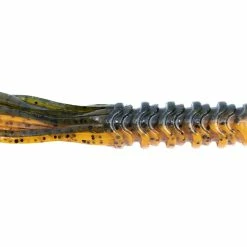 Googan Baits Doob Tube -Soft Baits Verkäufe googanbaits alabamacraw doobtube 10 30 ggb 10021p 1