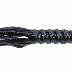 Googan Baits Doob Tube -Soft Baits Verkäufe googanbaits blackblueflake doobtube 10 30 ggb 10021o 1
