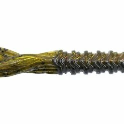 Googan Baits Doob Tube -Soft Baits Verkäufe googanbaits canadaorsummercraw doobtube 10 30 ggb 10021b 2