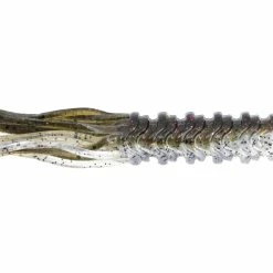 Googan Baits Doob Tube -Soft Baits Verkäufe googanbaits goby doobtube 10 30 ggb 10021c 2