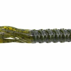 Googan Baits Doob Tube -Soft Baits Verkäufe googanbaits greenpumpkin doobtube 10 30 ggb 10021q 1