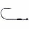 Googan Baits Green Series Bandito Flippin Hook -Soft Baits Verkäufe googanbaits greenseriesbanditoflippinhook 11 10 ggb 10000 3