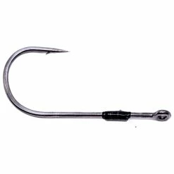 Googan Baits Green Series Bandito Flippin Hook