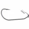 Googan Baits Green Series Dart N Toad Hook -Soft Baits Verkäufe googanbaits greenseriesdartntoadhook 11 10 ggb 10005 6