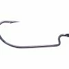 Googan Baits Green Series Krackin Wide Gap Hook 2 Googan Baits Green Series Krackin Wide Gap Hook -Soft Baits Verkäufe googanbaits greenserieskrackinwidegaphook 11 10 ggb 10002 4