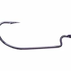 Googan Baits Green Series Krackin Wide Gap Hook