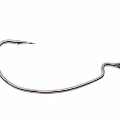 Googan Baits Green Series Mondo EWG Hook