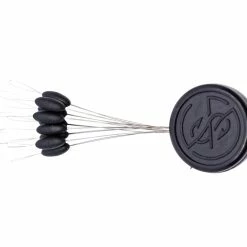 Googan Baits Green Series Weight Stops